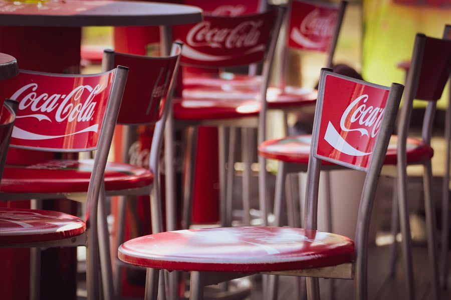 Pazarlama Karması - 4P Stratejisi