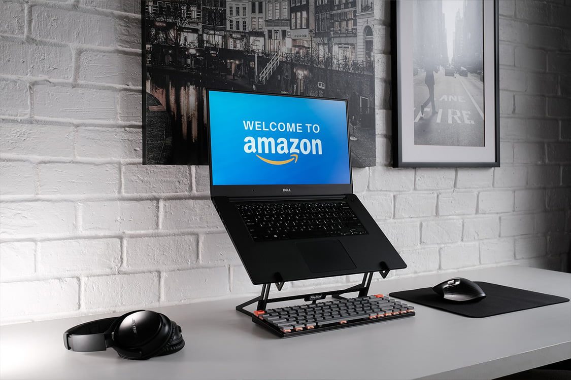 Kişiye Özel E-postalar ve Müşteri Sadakati 16 Amazon'un Kişiselleştirilmiş E-postaları