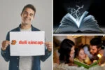 Marka Hikayesi ve Pazarlama Stratejisi 9 Hikaye Anlatımının Pazarlama Stratejilerindeki Rolü