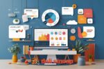 Pazarlama (Marketing) Kavramı
