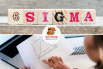 Altı Sigma Yönetimi (Six Sigma Management)