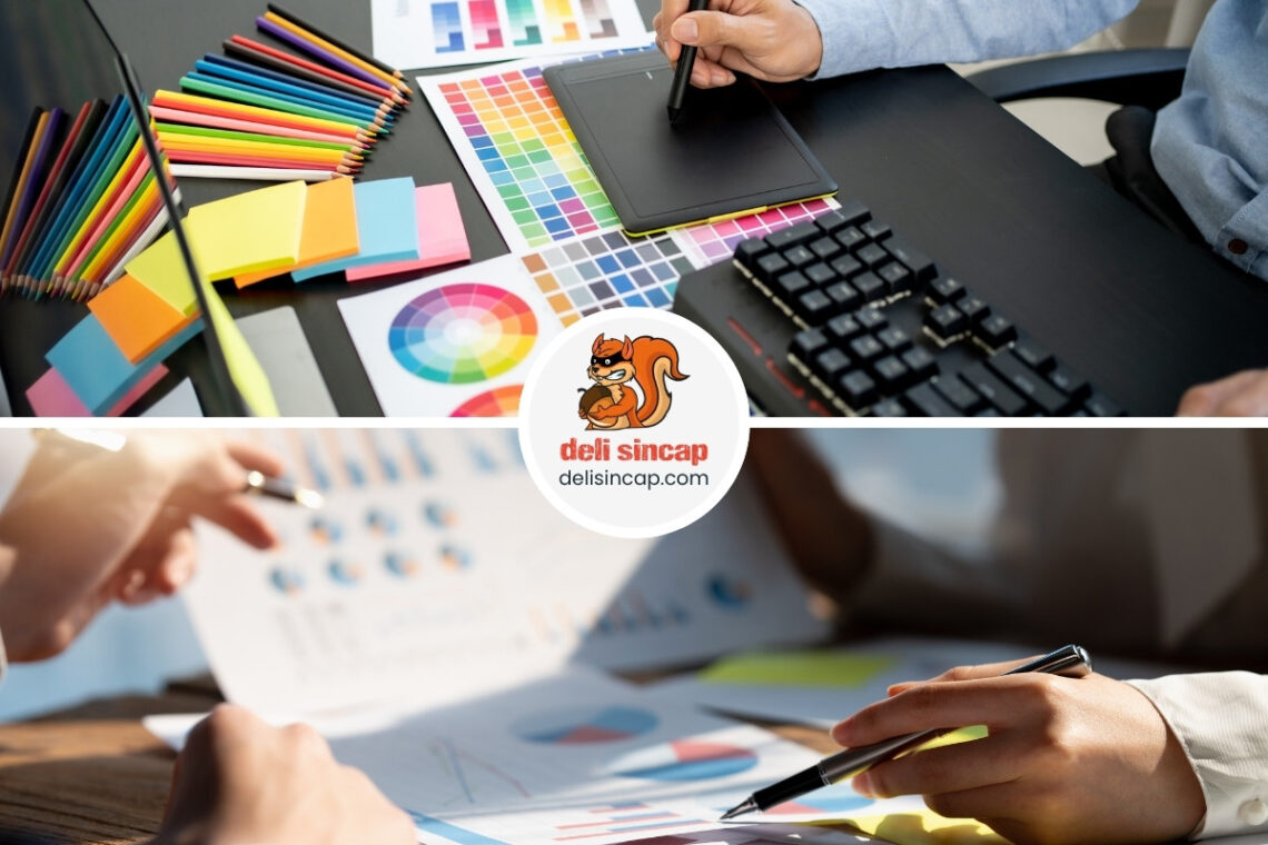 Dijital CRM Stratejisi (Digital CRM Strategy)
