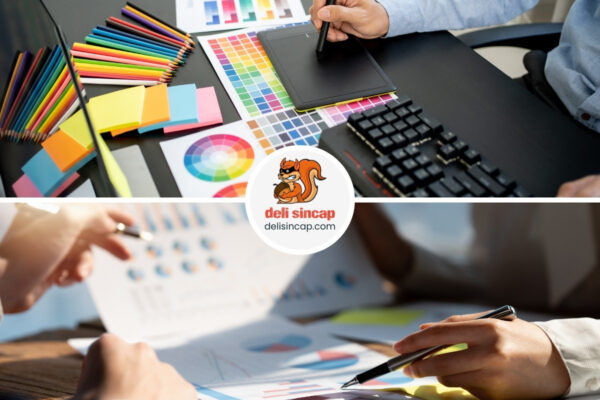 Dijital CRM Stratejisi (Digital CRM Strategy)
