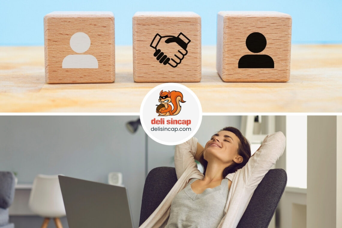 Feel-Felt-Found Tekniği (Empati Temelli İkna Stratejisi) 1 Feel-Felt-Found Tekniği (Empati Temelli İkna Stratejisi)