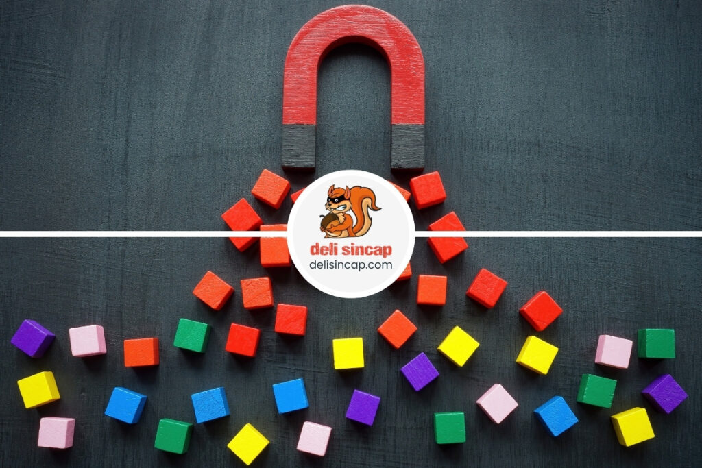 Satış döngüsü ile satış hunisi aynı şey midir?