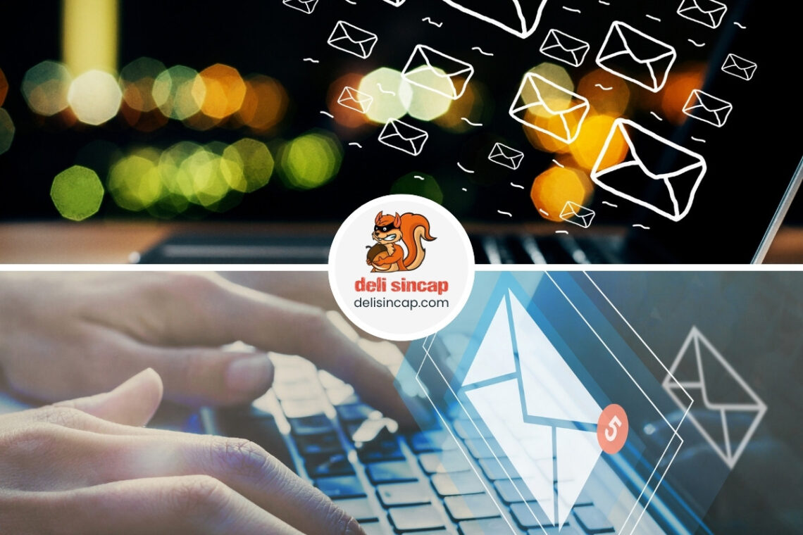 satış odaklı e-posta otomasyonu