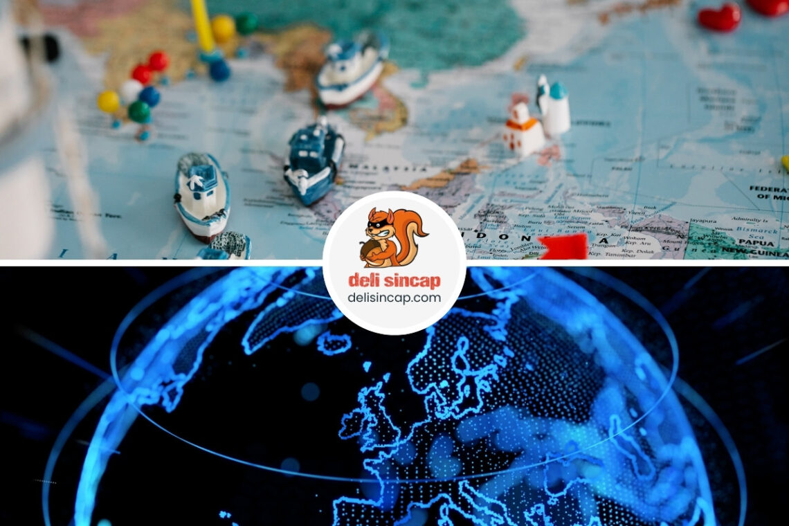Yerel Fiyatlandırma Stratejisi (Localized Pricing Strategy)