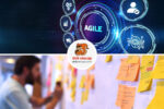 Çevik Pazarlama (Agile Marketing)