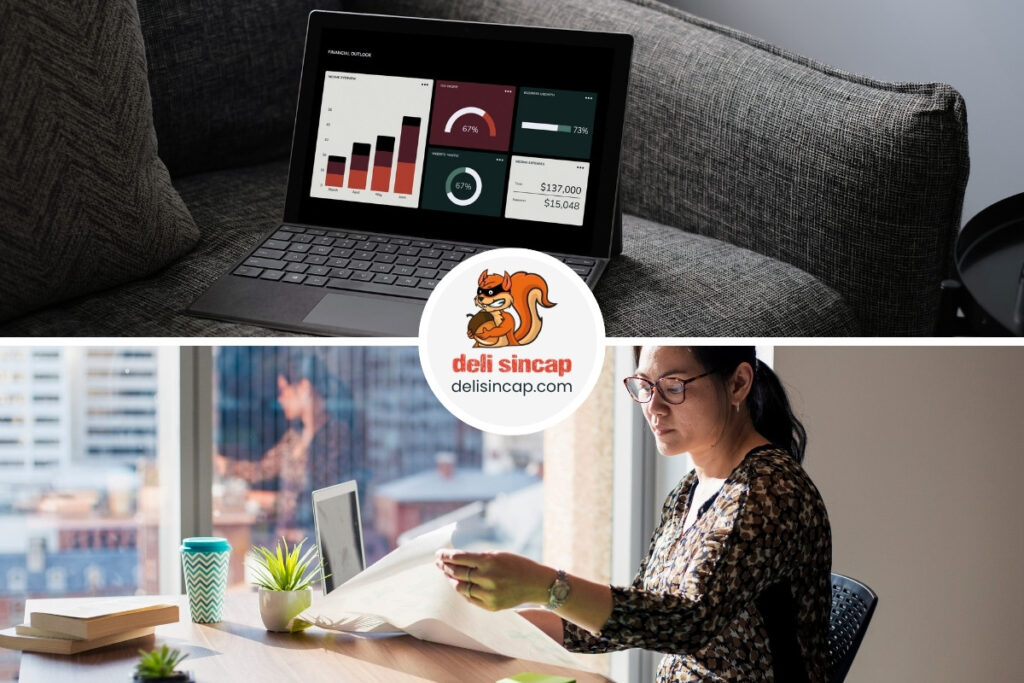 Ansoff Matrisi Ansoff Matrisi