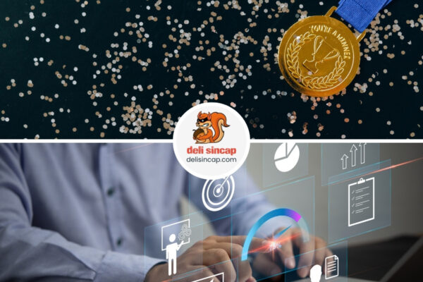 CHAMP Satış Niteliklendirme Çerçevesi
