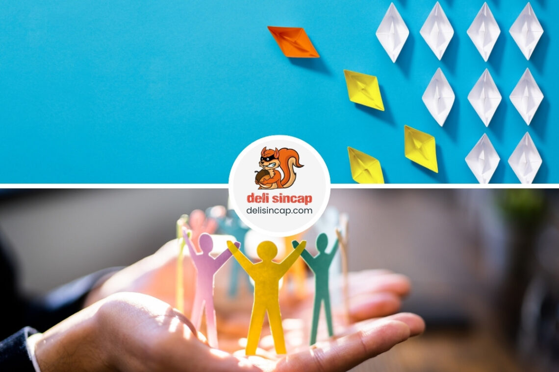 Durumsal Liderlik (Situational Leadership)