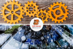 Ekosistem Stratejisi (Ecosystem Strategy)