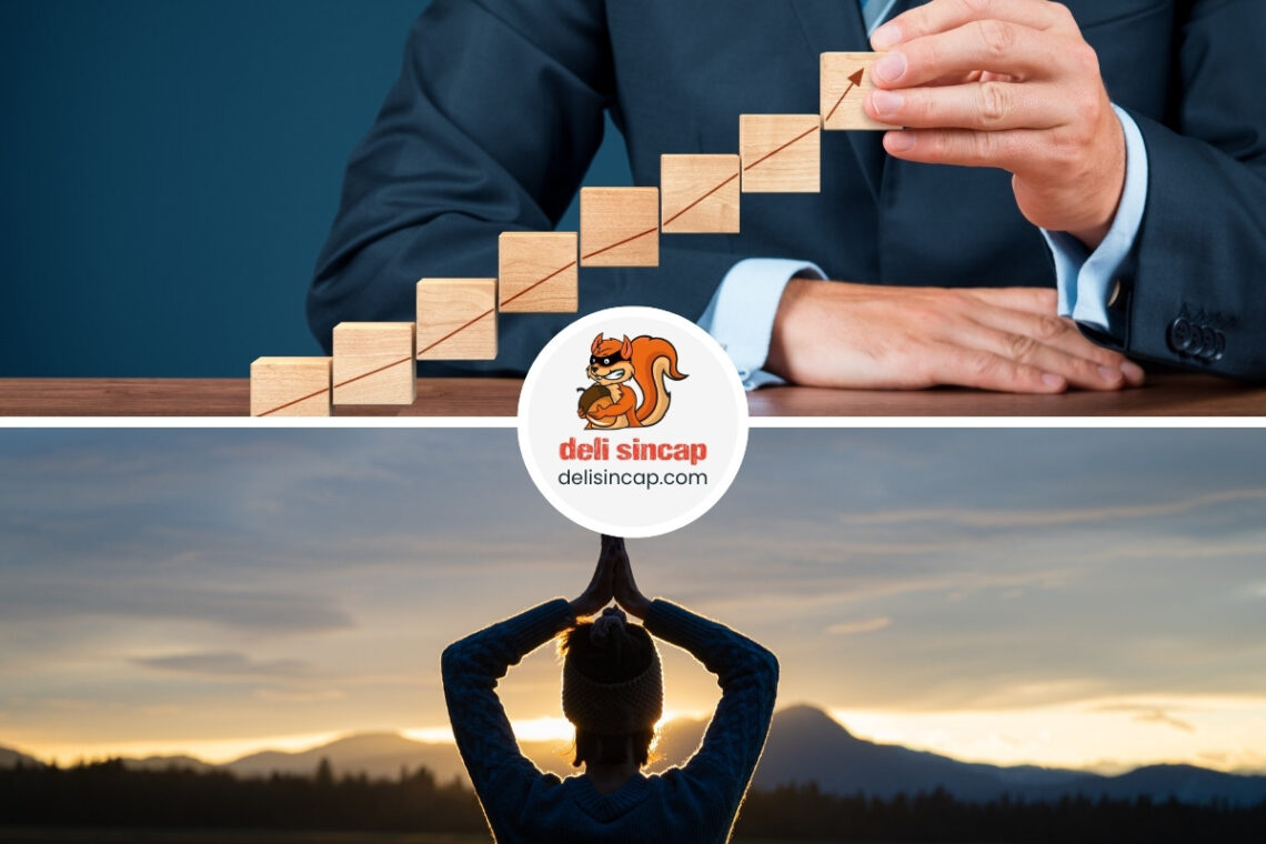 Gelişim Zihniyeti (Growth Mindset)