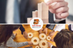 İş Geliştirme Süreci (Business Development Process)