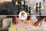 İş Geliştirme Stratejisi (Business Development Strategy)