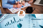İş Geliştirme Planı (Business Development Plan)