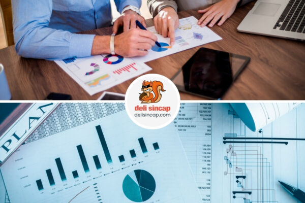 İş Geliştirme Planı (Business Development Plan)