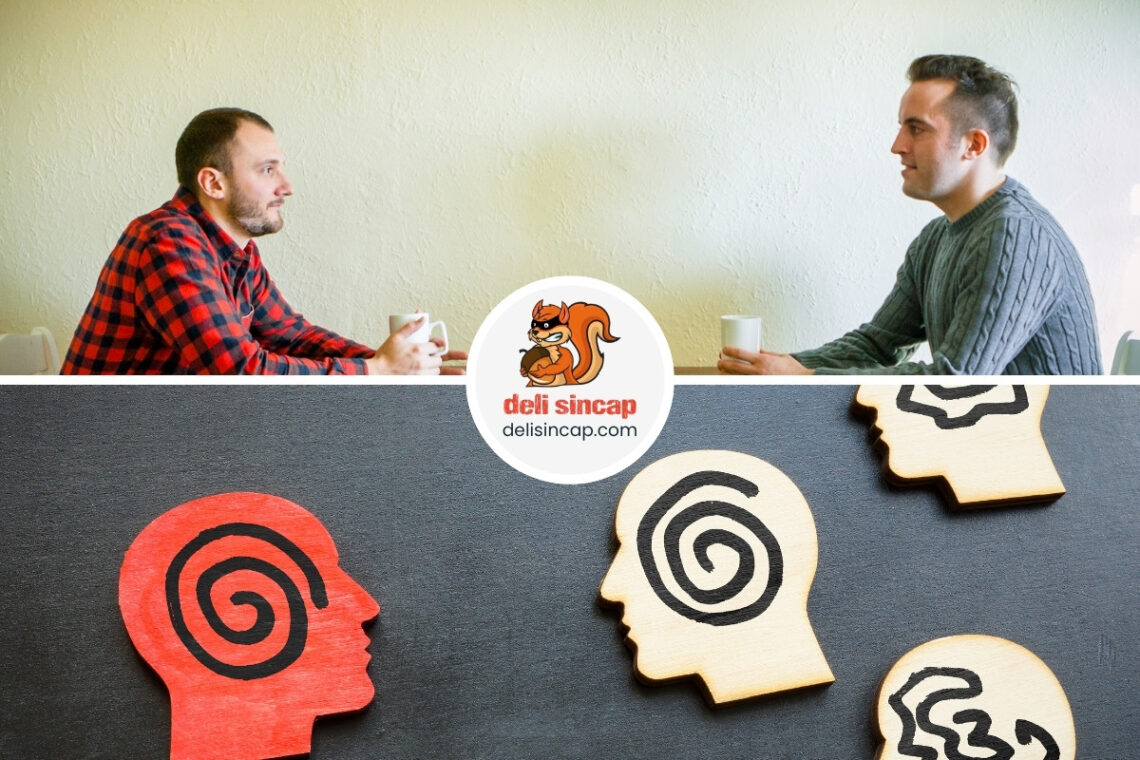 LAER Tekniği (Dinle, Onayla, Keşfet, Yanıtla) 1 LAER Tekniği (Dinle, Onayla, Keşfet, Yanıtla)