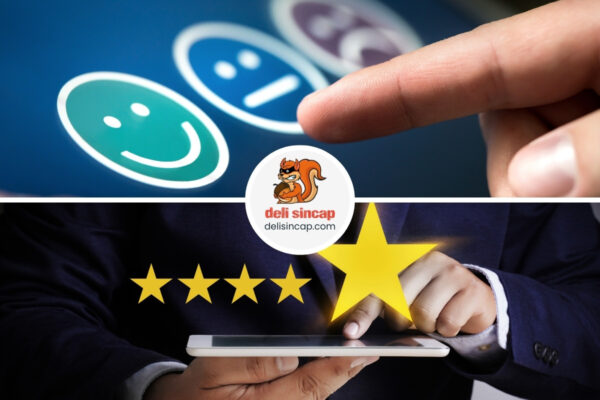 Müşteri Deneyimi (Customer Experience)