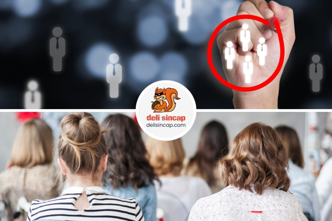 Odak Grup (Focus Group) Araştırması