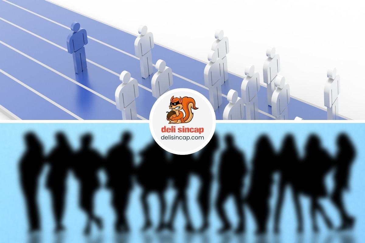 Mavi Okyanus (Blue Ocean) yaklaşımı