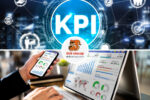 Pazarlama KPI’ları
