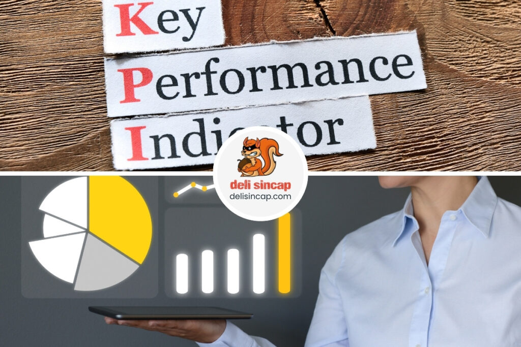 pazarlamakpi2 Pazarlama KPI’ları Hakkında Bilmeniz Gerekenler