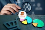 Pazar Penetrasyonu (Market Penetration)