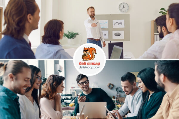 Satış ve Pazarlama CRM Entegrasyonu
