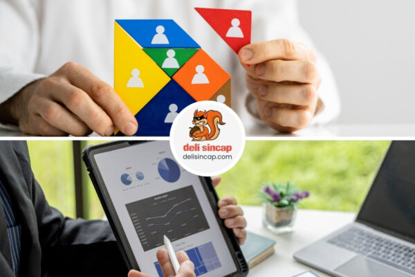 Satış Hattı Yönetimi (Sales Pipeline Management)