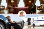 Sessiz lüks (Quiet Luxury)