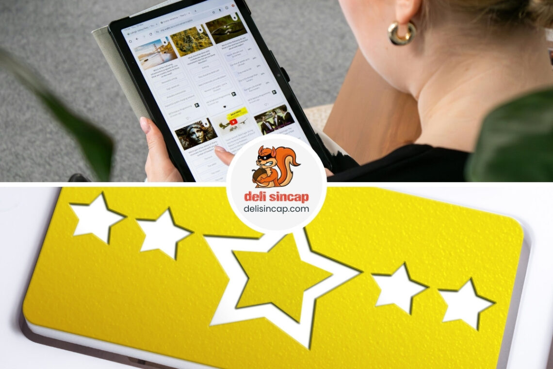 Sosyal Kanıt (Social Proof) 1 Sosyal Kanıt (Social Proof) Stratejileri