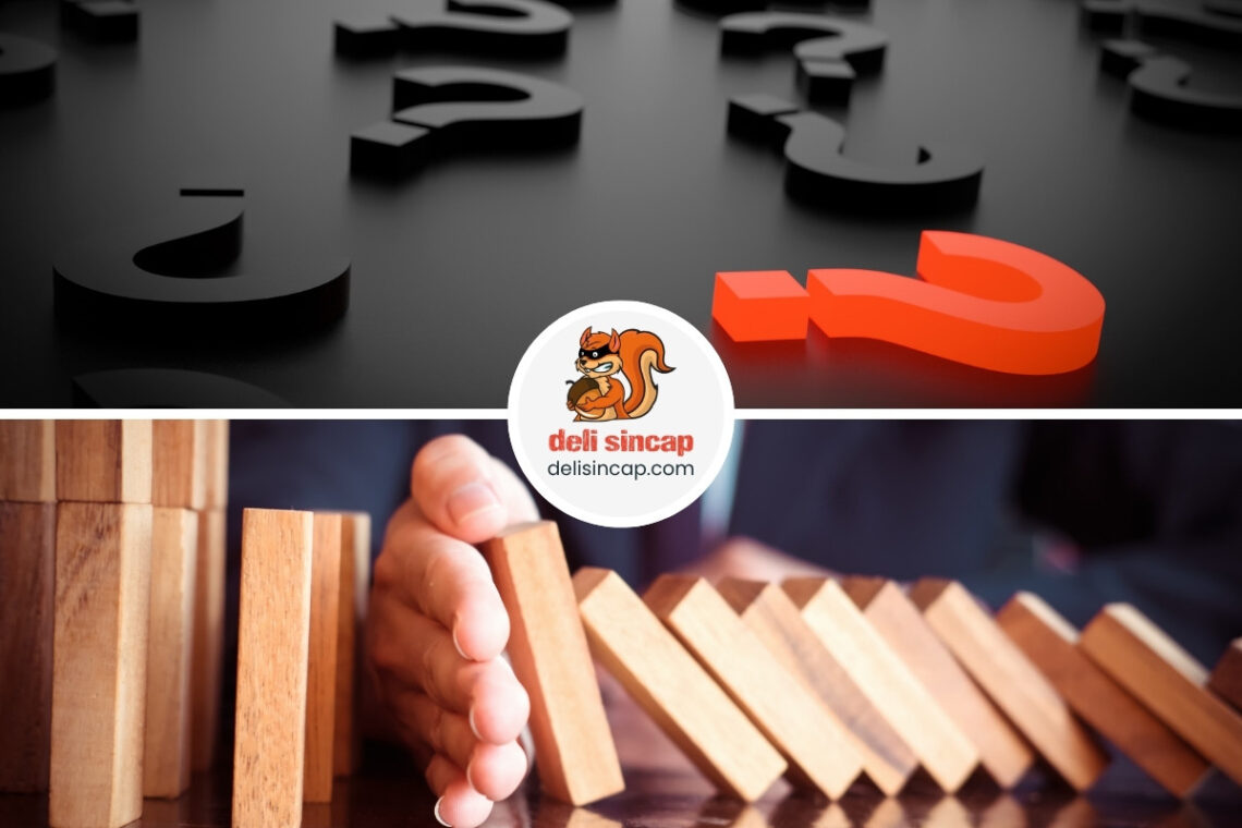 SPAR Tekniği (Durum, Sorun, Yanıt, Sonuç) 1 SPAR Tekniği (Durum, Sorun, Yanıt, Sonuç)