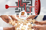 Pazarlama Stratejisi vs Pazarlama Planı