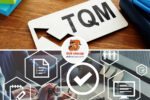 Toplam Kalite Yönetimi (TQM – Total Quality Management)