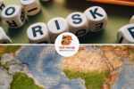 Ülke Riski Değerlendirmesi (Country Risk Assessment)