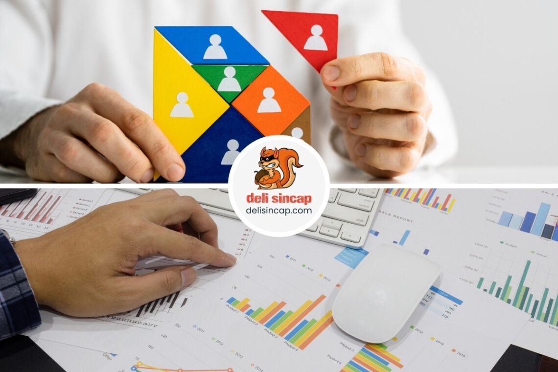 Yalın Yönetim (Lean Management)