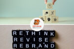 Yeniden markalama (Rebranding)