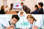 Çatışma Yönetimi (Conflict Management)
