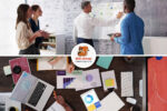 Çevik Takımlar (Agile Teams)