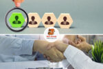 Yetenek Kazanımı (Talent Acquisition)